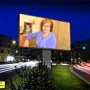 ���� ���, ��� - ��������� 18 ��� 2016 � ������ ���� ����������