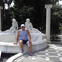 ���� ��������, ��������, 69 ��� - ��������� 31 ���� 2016 � ������ ���� ����������