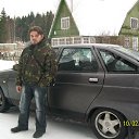 ���� ������, �����-���������, 41 ��� - ��������� 11 ��� 2016 � ������ ���� ����������