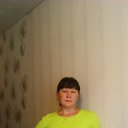 ��������� �����) �� ������� ���� ����������