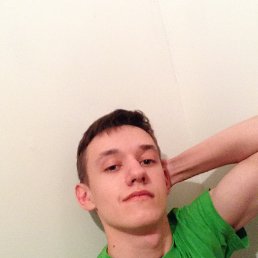 �������, ������, 29 ���