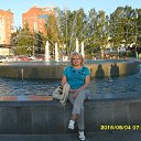 ���� Nadine Ru, ����� - ��������� 7 ������� 2016 � ������ ���� ����������