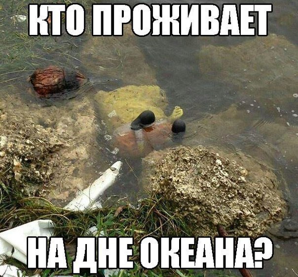 Pirates Of The Caribbean - Davy Jones Theme EPIC ORCHESTRATION - YouTube