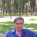 ���� Aleksandr, ������� - ��������� 4 �������� 2016 � ������ ���� ����������