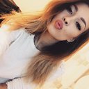 ���� �����, �����-���������, 35 ��� - ��������� 14 ���� 2016 � ������ ���� ����������