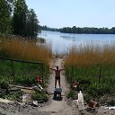 ���� �����, ������, 64 ���� - ��������� 29 ��� 2016 � ������ �����