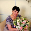 ....� ���� ������������ ���������...
