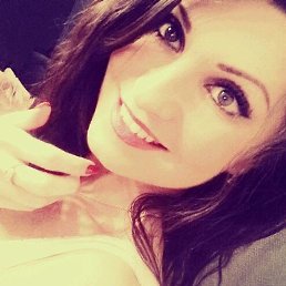 ������, ������������