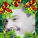 ���� Mahmoud Gamal, �������, 52 ���� - ��������� 19 ������� 2016 � ������ ���� ����������