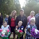 ���� �������, ������, 42 ���� - ��������� 1 �������� 2016 � ������ ���� ����������