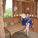   ,  ...    !    - 2016