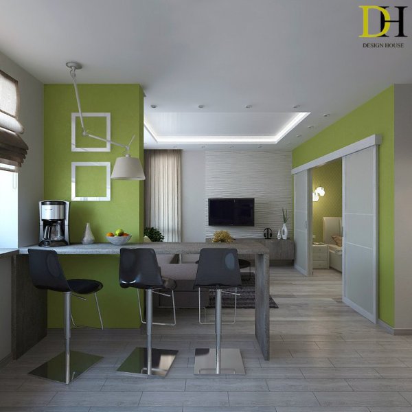 "  ..." - 29  2016  13:24 - 3