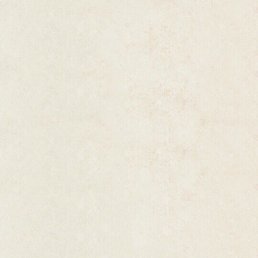 , , 52 