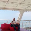 ���� Zaza, ������, 52 ���� - ��������� 22 ���� 2016 � ������ �Mobile Uploads�