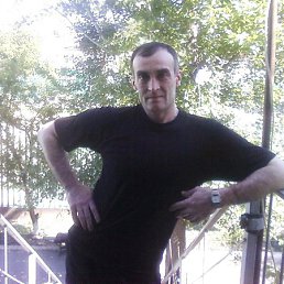 ��������, ������-��-����, 48 ���