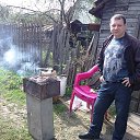 �� �������� �� ������� ���� ����������