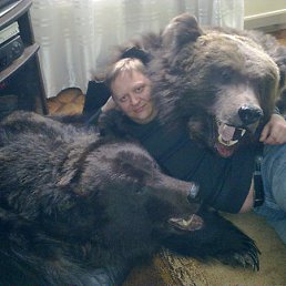 ������, ������