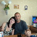 ���� ��������, ���������, 64 ���� - ��������� 15 ������ 2016 � ������ ������ ��������