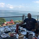  Damir, , 45  -  17  2016