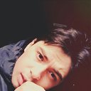 ���� ����, �����, 35 ��� - ��������� 28 ������ 2016