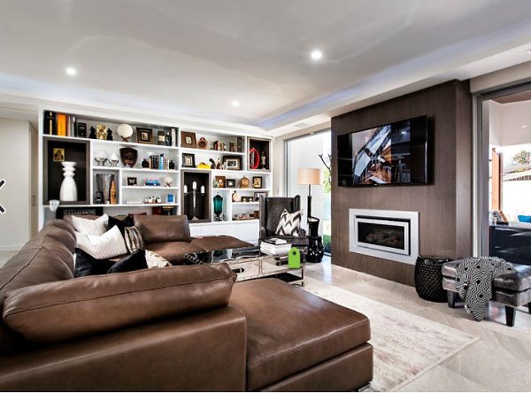 "  ..." - 15  2016  05:20