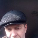 ���� ������, ����������, 55 ��� - ��������� 11 ������ 2016 � ������ ���� ����������