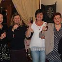 ���� �����, �������� - ��������� 20 ���� 2016 � ������ ���� ����������