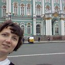 ���� ���������, �������, 51 ��� - ��������� 8 �������� 2016 � ������ ������ ��������