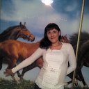 ���� �������, ��������� - ��������� 12 ����� 2016 � ������ ���� ����������