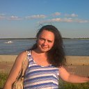 ���� �������, ���� - ��������� 21 ������� 2016 � ������ ���� ����������