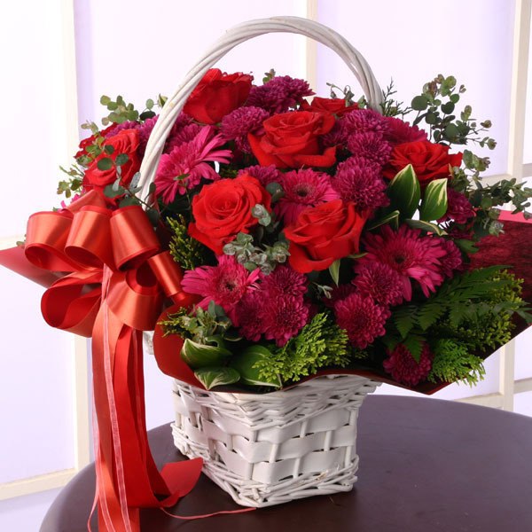 �������� �������! - 11 ������� 2016 � 06:20