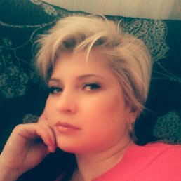 ���� Franca, ����� - ��������� 21 ���� 2016