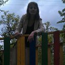 ���� ������, ������, 46 ��� - ��������� 21 ��� 2016 � ������ ���� ����������2�