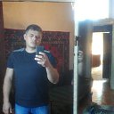 ���� ��������, ������, 45 ��� - ��������� 24 ��� 2016 � ������ ���� ����������