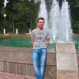 ���� Konstantin, �����������-��-�����, 39 ��� - ��������� 17 ���� 2016