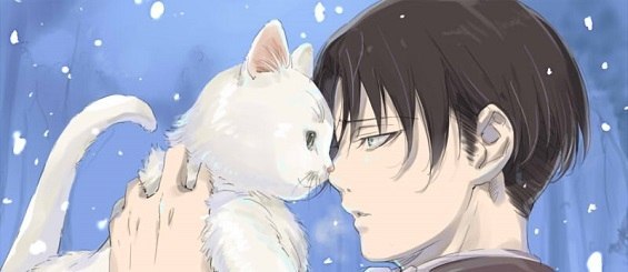 AnImE... - 18  2016  19:19