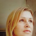 ���� �����, ����-����, 51 ��� - ��������� 6 ������� 2016 � ������ ���� ����������