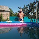 ���� Andrey, ������� �����, 51 ��� - ��������� 19 ����� 2016 � ������ ������ ��������