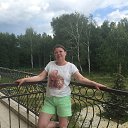 ���� ��������, ���, 51 ��� - ��������� 4 ���� 2016 � ������ ���� ����������