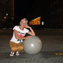 ���� �������, ��������, 58 ��� - ��������� 30 ������� 2016 � ������ ���� ����������