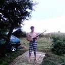 ���� ��������, �������, 39 ��� - ��������� 3 ���� 2016 � ������ ���� ����������