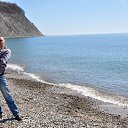 ���� Aleksandr, ���������, 54 ���� - ��������� 19 ������ 2016