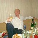 ���� �������, ������� - ��������� 6 ���� 2016 � ������ ���� ����������