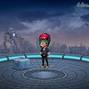 ���� Dania, ������ - ��������� 27 ������� 2016 � ������ �Tropikania�