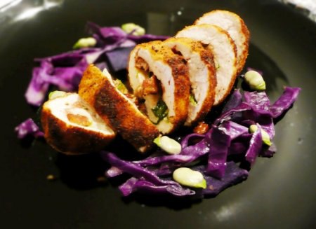 "������� �������� � ������� � ����� � ��������� �����" �����������: ���� ������� � 4 �� ...
