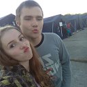 ���� ������, �����������, 26 ��� - ��������� 4 ���� 2016 � ������ ������ ��������