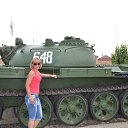 ���� �������, ������, 39 ��� - ��������� 6 �������� 2016 � ������ ���� ����������