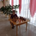 ���� ������, �������� - ��������� 26 ����� 2016 � ������ ���� ����������