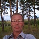 ���� �����, ������, 60 ��� - ��������� 23 ���� 2016 � ������ ���� ����������