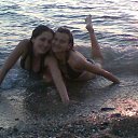 ���� �����, �����������, 54 ���� - ��������� 15 ��� 2016